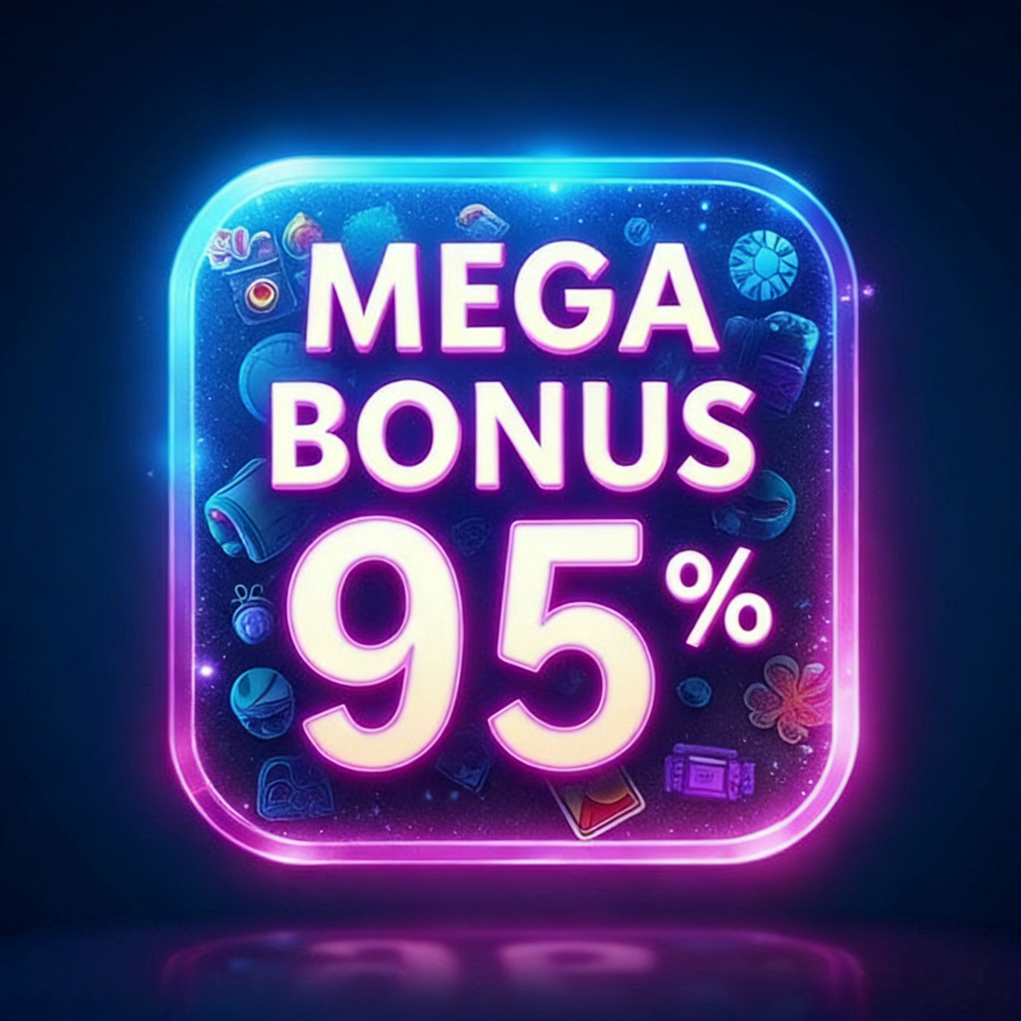 66win cadastro preview 1