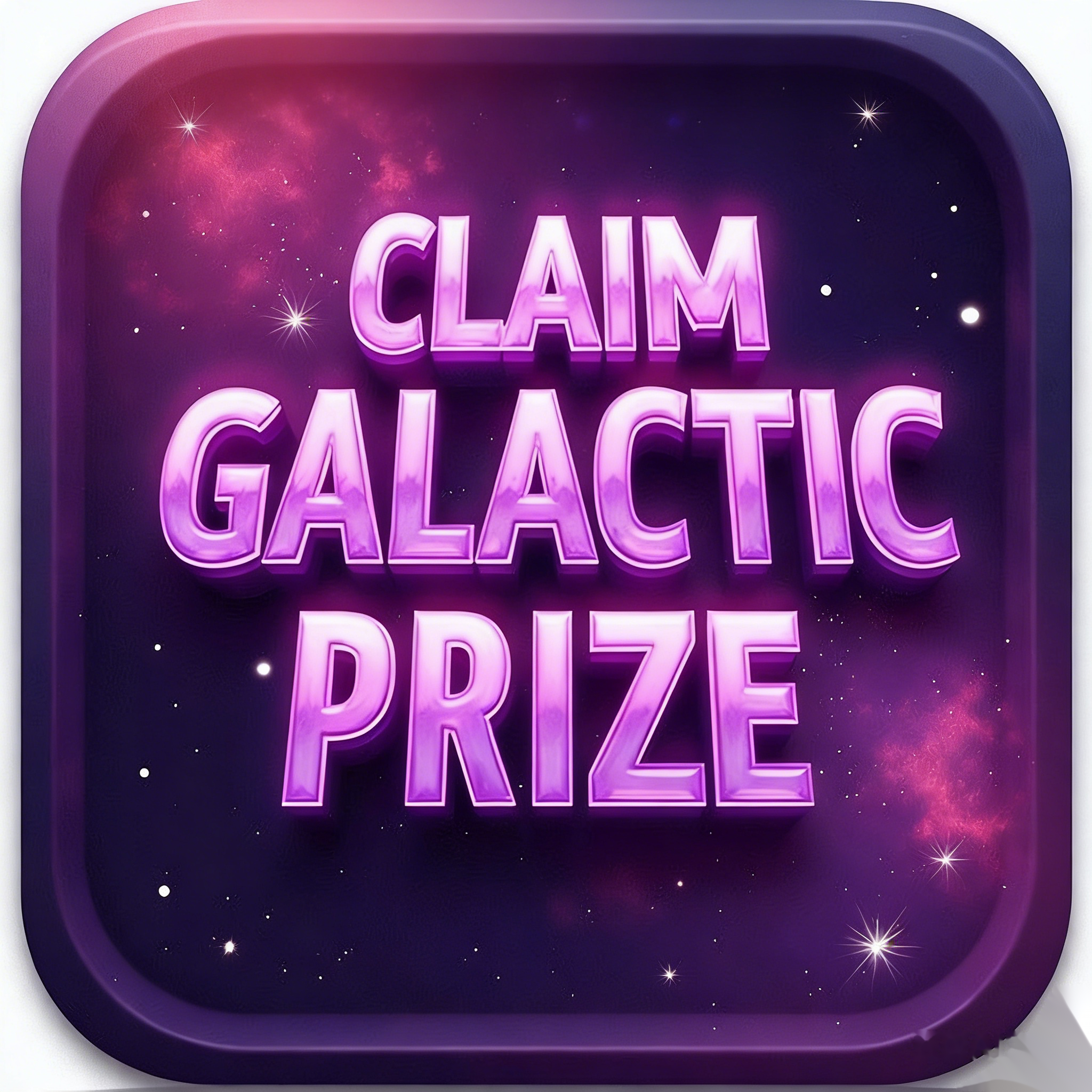 66win casino preview 3