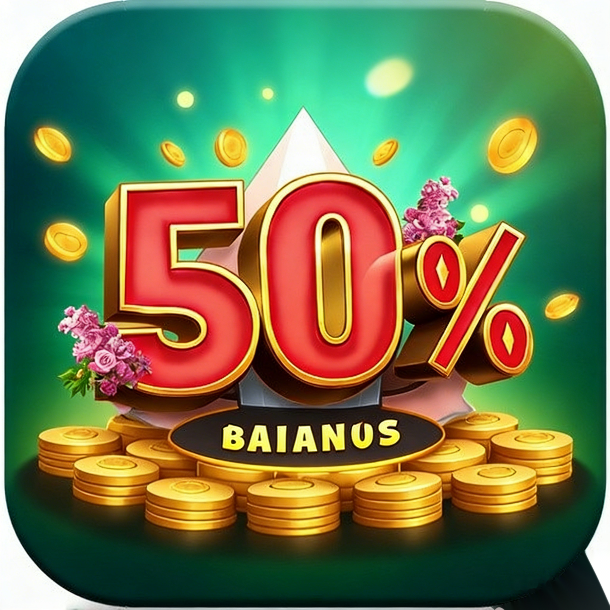 66win fortune preview 3