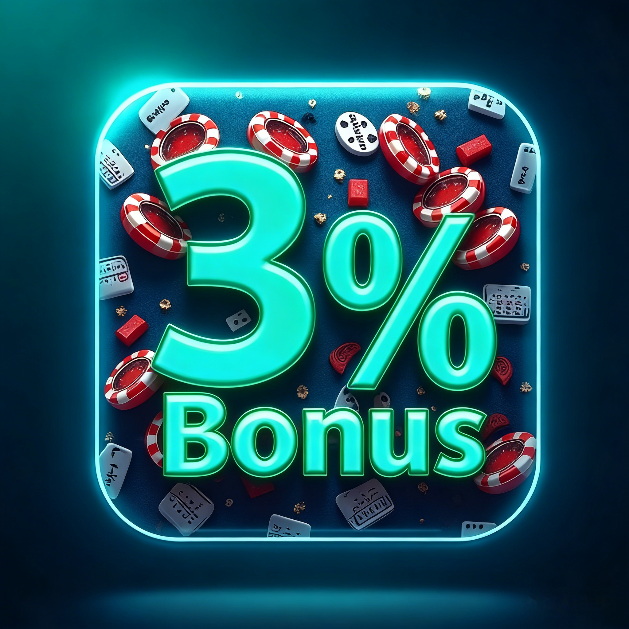 66win games preview 1