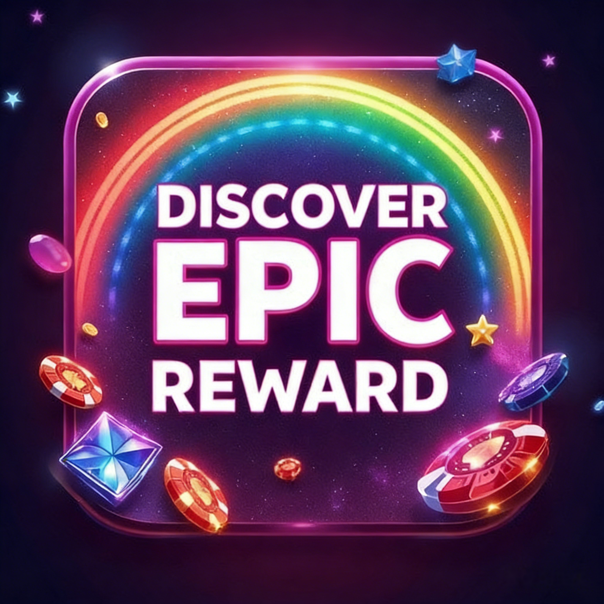 66win games preview 3